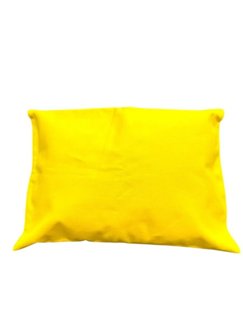 Hermes brand name